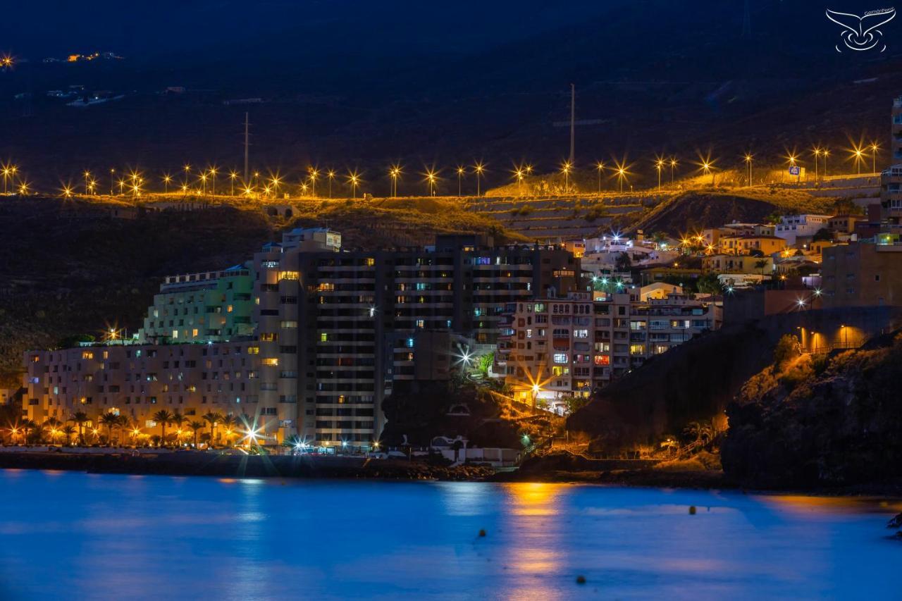 Apartment Seafront 33